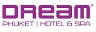Dream Phuket Hotel and Spa - Logo